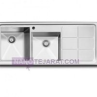 سینک کد 305 سینک کد 305